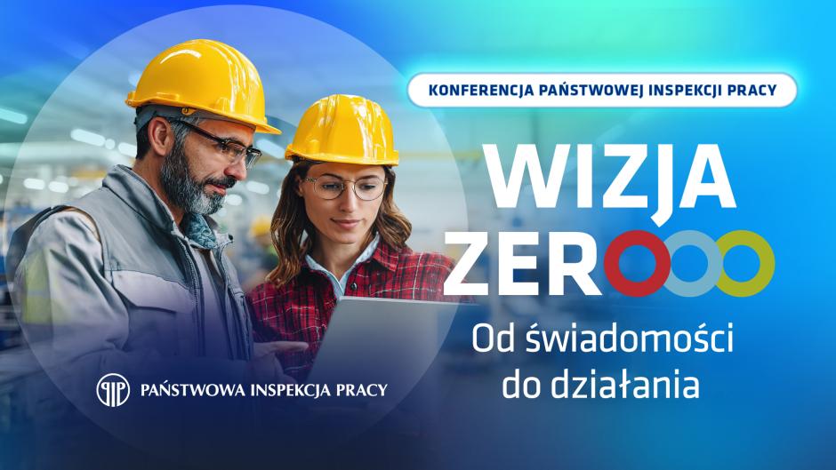 Zapraszamy do udziału w konferencji 