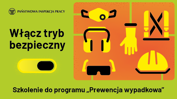 Dyżur telefoniczny