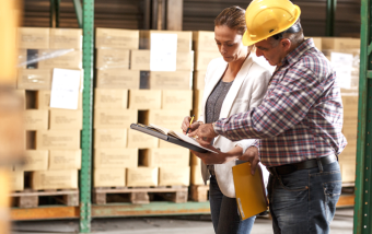 Zapraszamy na szkolenie 11.12.2025 r.