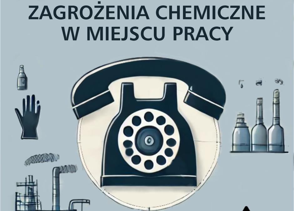 Dyżur telefoniczny 27.02.2025 r.