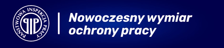 Nowoczesny wymiar ochrony pracy