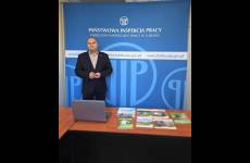 Szkolenie dla pracowników KRUS