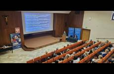 Szkolenie dotyczącego legalnego zatrudniania cudzoziemców