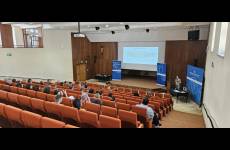 Prelekcja dotycząca zagrożeń chemicznych