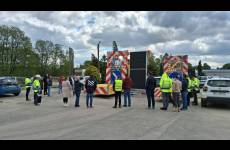 Tydzień Bezpieczeństwa 2026