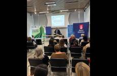 Szkolenie dla pracodawców w Kraśniku