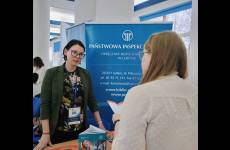 Udzielanie porad prawnych 