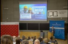 Konferencja 