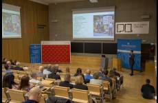 Konferencja 
