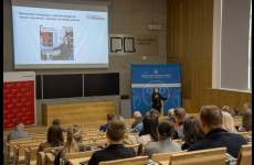 Konferencja 