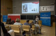 Konferencja 