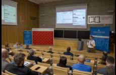 Konferencja 