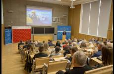 Konferencja 