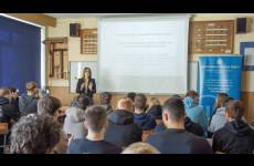 Zajęcia z wypadków przy pracy