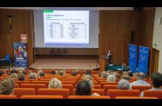 Szkolenie dotyczącego legalnego zatrudniania cudzoziemców