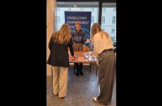 Porady prawne na KUL