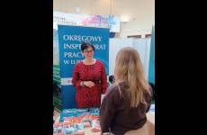 Dzień Kariery w Lublinie