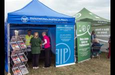 Dozynki_Swidnik_2025_original