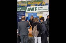 IMG-20250919-WA0001_original