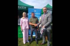 IMG_20250907_125636376_original