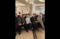 IMG_20250923_101001_original
