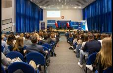Konferencja_Mobbing_2025-10_original