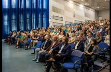 Konferencja_Mobbing_2025-11_original
