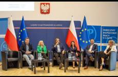 Konferencja_Mobbing_2025-12_original