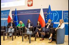 Konferencja_Mobbing_2025-13_original