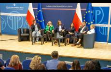 Konferencja_Mobbing_2025-14_original