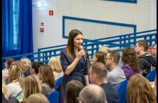 Konferencja_Mobbing_2025-15_original