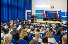 Konferencja_Mobbing_2025-16_original