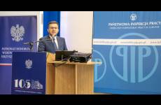 Konferencja_Mobbing_2025-17_original
