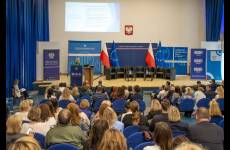 Konferencja_Mobbing_2025-18_original