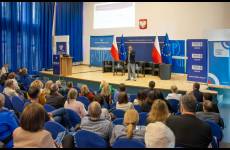 Konferencja_Mobbing_2025-19_original