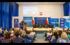 Konferencja_Mobbing_2025-2_original