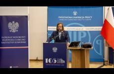 Konferencja_Mobbing_2025-3_original