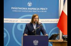 Konferencja_Mobbing_2025-4_original