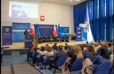 Konferencja_Mobbing_2025-8_original