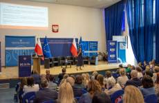 Konferencja_Mobbing_2025-9_original