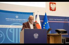 Konferencja_Mobbing_2025_original