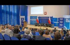 Konferencja_Mobbing_original