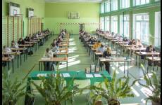 Konkurs_404B_4.03.2026_r-3_original