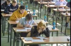 Konkurs_404B_4.03.2026_r-4_original