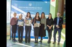 Konkurs_404B_4.03.2026_r-7_original