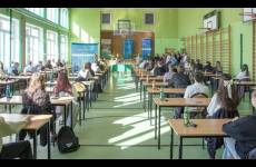 Konkurs_404B_4.03.2026_r_original