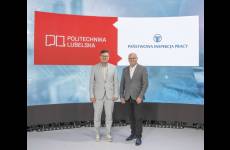 Porozumienie_PL-6_original