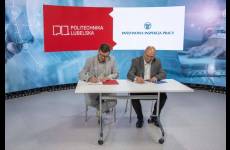 Porozumienie_PL_original