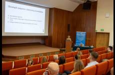 Rodzicielstwo_i_Chemia_2025-5_original