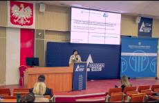 Seminarium_Mobbing_-10_original